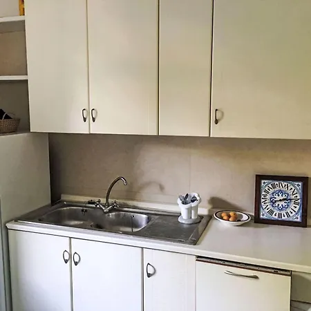 Pithecusa By Interhome شقة Forio di Ischia