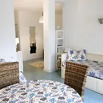 アパート Pithecusa By Interhome *