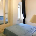 Pithecusa By Interhome * Forio di Ischia