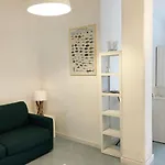 Pithecusa By Interhome * Forio di Ischia