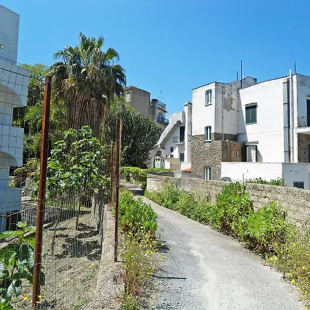 Pithecusa By Interhome * Forio di Ischia
