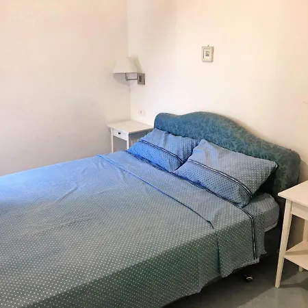 Pithecusa By Interhome Apartament *