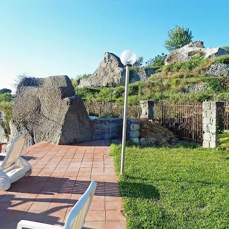 Pithecusa By Interhome *